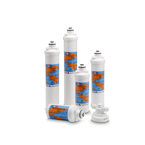 Omnipure-L Series